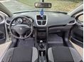 PEUGEOT 207 2008/12 - 8