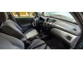 NISSAN ALMERA 2002/10 - 8