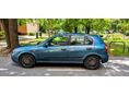 NISSAN ALMERA 2002/10 - 3