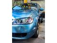 NISSAN ALMERA 2002/10 - 2