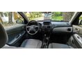 NISSAN ALMERA 2002/10 - 9