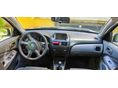 NISSAN ALMERA 2002/10 - 6