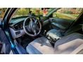NISSAN ALMERA 2002/10 - 10