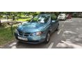 NISSAN ALMERA 2002/10 - 4