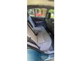NISSAN ALMERA 2002/10 - 11