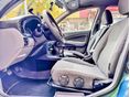 NISSAN ALMERA 2002/10 - 12
