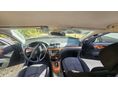 MERCEDES-BENZ E 220 2007/4 - 7