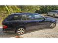 MERCEDES-BENZ E 220 2007/4 - 2
