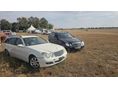 MERCEDES-BENZ E 220 2007/4 - 8
