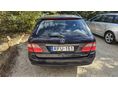 MERCEDES-BENZ E 220 2007/4 - 4