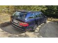 MERCEDES-BENZ E 220 2007/4 - 3