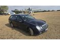 MERCEDES-BENZ E 220 2007/4 - 1