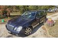 MERCEDES-BENZ E 220 2007/4 - 6