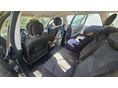MERCEDES-BENZ E 220 2007/4 - 9