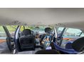 MERCEDES-BENZ E 220 2007/4 - 10