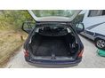 MERCEDES-BENZ E 220 2007/4 - 11