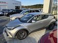 TOYOTA C-HR 2022/3 - 3