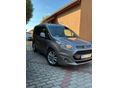 FORD CONNECT 2017/10 - 1