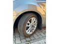 FORD CONNECT 2017/10 - 5