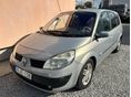 RENAULT GRAND SCENIC 2004/10 - 1