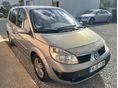 RENAULT GRAND SCENIC 2004/10 - 2