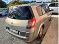 RENAULT GRAND SCENIC 2004/10 - 3