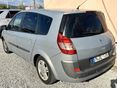 RENAULT GRAND SCENIC 2004/10 - 4