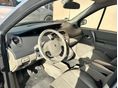 RENAULT GRAND SCENIC 2004/10 - 5