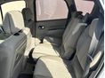 RENAULT GRAND SCENIC 2004/10 - 6