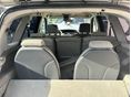 RENAULT GRAND SCENIC 2004/10 - 7