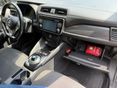 NISSAN LEAF 2018/9 - 6