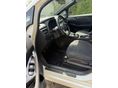 NISSAN LEAF 2018/9 - 7
