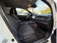 NISSAN LEAF 2018/9 - 10