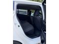 NISSAN LEAF 2018/9 - 11