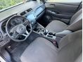 NISSAN LEAF 2018/9 - 12