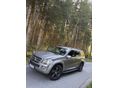 MERCEDES-BENZ GL 420 2007/10 - 1