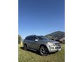 MERCEDES-BENZ GL 420 2007/10 - 2