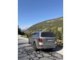 MERCEDES-BENZ GL 420 2007/10 - 3