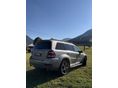 MERCEDES-BENZ GL 420 2007/10 - 4