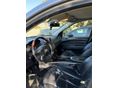 MERCEDES-BENZ GL 420 2007/10 - 5