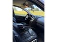 MERCEDES-BENZ GL 420 2007/10 - 6