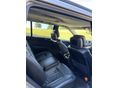 MERCEDES-BENZ GL 420 2007/10 - 7