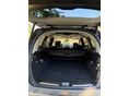 MERCEDES-BENZ GL 420 2007/10 - 8