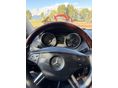 MERCEDES-BENZ GL 420 2007/10 - 9