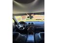 MERCEDES-BENZ GL 420 2007/10 - 10
