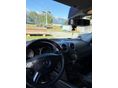 MERCEDES-BENZ GL 420 2007/10 - 11