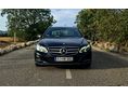 MERCEDES-BENZ E-OSZTÁLY 2013/9 - 1