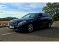 MERCEDES-BENZ E-OSZTÁLY 2013/9 - 3
