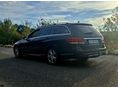 MERCEDES-BENZ E-OSZTÁLY 2013/9 - 4
