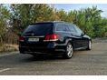 MERCEDES-BENZ E-OSZTÁLY 2013/9 - 5